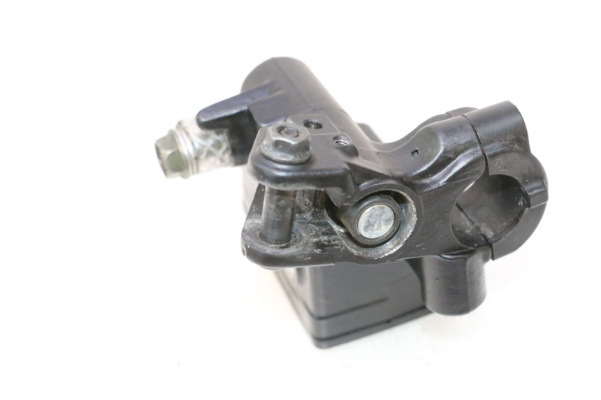 photo de FRONT BRAKE MASTER CYLINDER KAWASAKI ER-6 ER6 N 650 (2005 - 2009) - Component detail