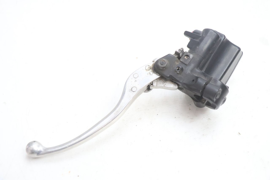 photo de FRONT BRAKE MASTER CYLINDER KAWASAKI ER-6 ER6 N 650 (2005 - 2009) - Surface and material condition