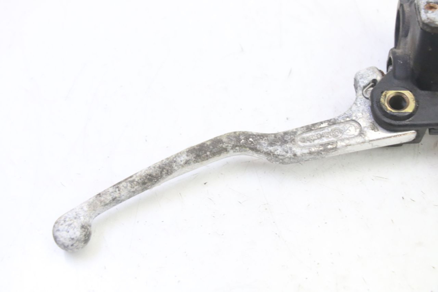 photo de FRONT BRAKE MASTER CYLINDER APRILIA ETX 125 (1998 - 2002) - Technical close-up