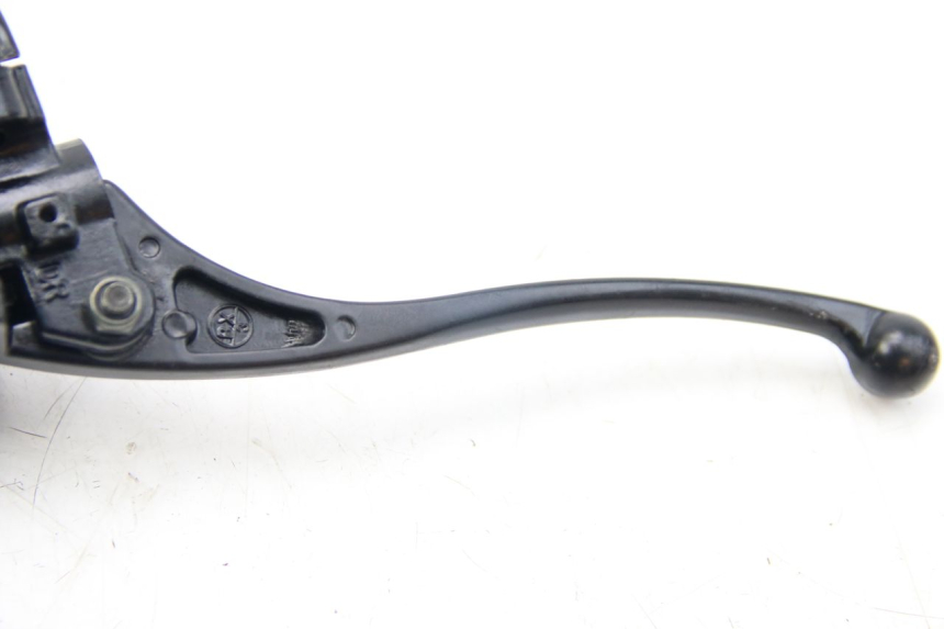 photo de FRONT BRAKE MASTER CYLINDER JM MOTORS EVOLIS 4T 50 (2018 - 2022) - Product overview