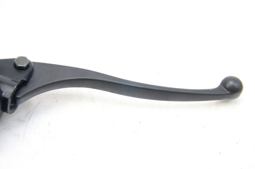 photo de FRONT BRAKE MASTER CYLINDER JM MOTORS EVOLIS 4T 50 (2018 - 2022) - Surface and material condition