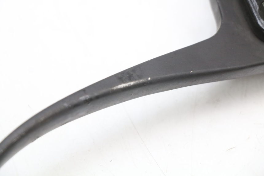 photo de FRONT BRAKE MASTER CYLINDER JM MOTORS EVOLIS 4T 50 (2018 - 2022) - Product overview