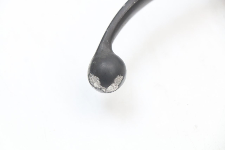 photo de FRONT BRAKE MASTER CYLINDER JM MOTORS EVOLIS 4T 50 (2018 - 2022) - Fixing points details