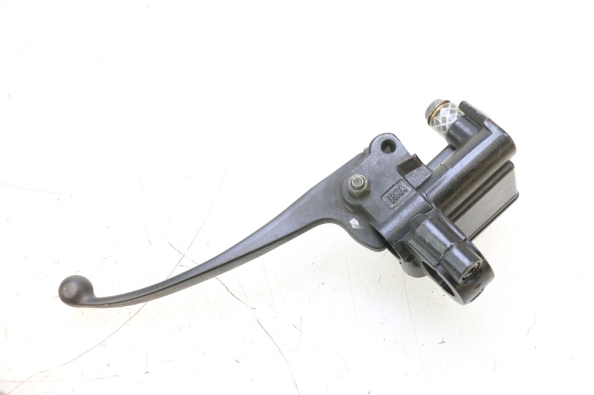 photo de FRONT BRAKE MASTER CYLINDER JM MOTORS EVOLIS 4T 50 (2018 - 2022) - Product overview