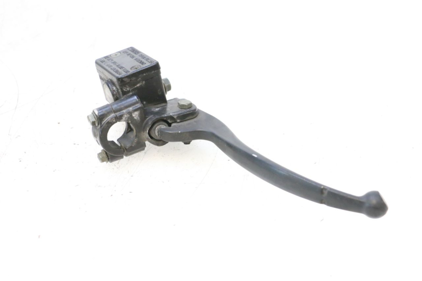 photo de FRONT MASTER CYLINDER KEEWAY F-ACT FACT EVO 50 (2020 - 2026) - Alternative perspective
