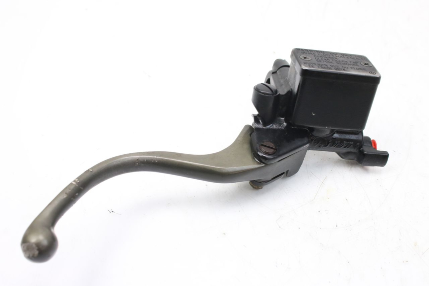 photo de FRONT MASTER CYLINDER HONDA FES S-WING SWING ABS 125 (2007 - 2015) - Technical close-up