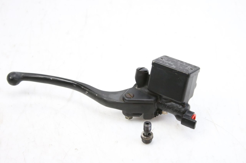photo de FRONT MASTER CYLINDER HONDA FES S-WING SWING ABS 125 (2007 - 2015) - Main view