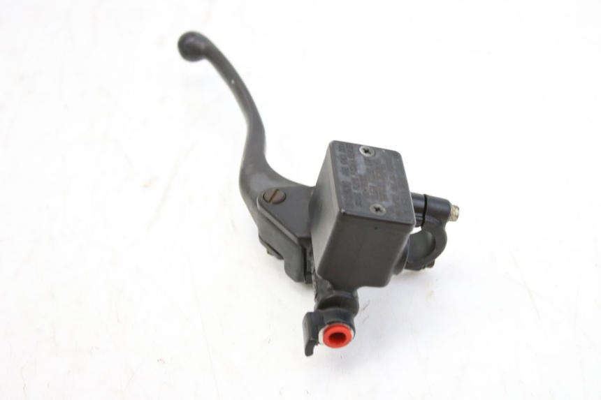 photo de FRONT MASTER CYLINDER HONDA FES S-WING SWING ABS 125 (2007 - 2015) - Component detail