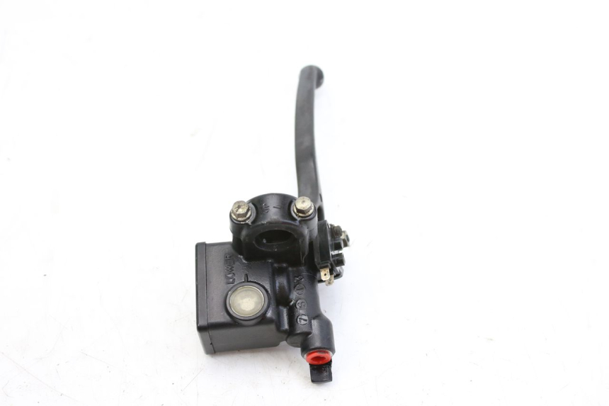 photo de FRONT MASTER CYLINDER HONDA FES S-WING SWING ABS 125 (2007 - 2015) - Product overview