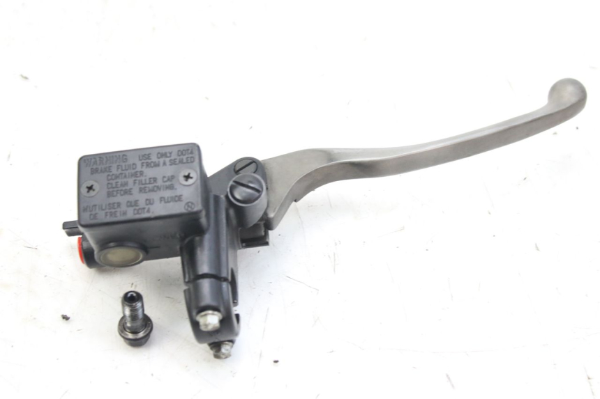 photo de FRONT MASTER CYLINDER HONDA FES S-WING SWING ABS 125 (2007 - 2015) - Main view