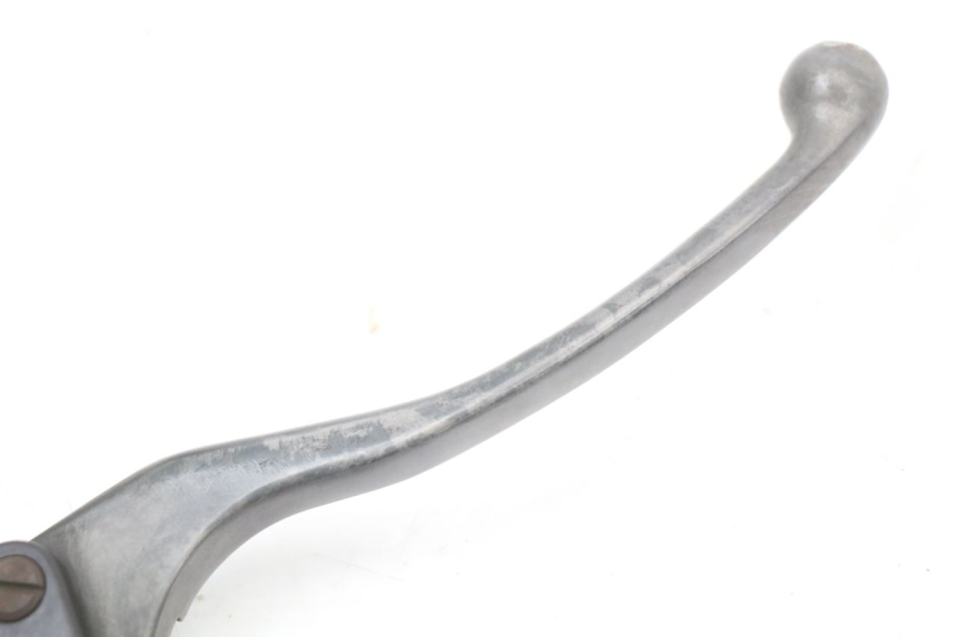 photo de FRONT MASTER CYLINDER HONDA FES S-WING SWING ABS 125 (2007 - 2015) - Zoom on usage condition