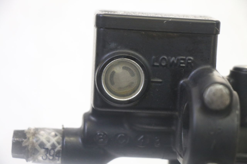 photo de FRONT MASTER CYLINDER HONDA FES S-WING SWING ABS 125 (2007 - 2015) - Product overview