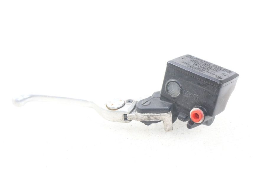 photo de FRONT BRAKE MASTER CYLINDER YAMAHA FJR ABS 1300 (2006 - 2012) - Main view