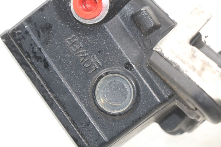 photo de FRONT BRAKE MASTER CYLINDER YAMAHA FJR ABS 1300 (2006 - 2012) - Component detail