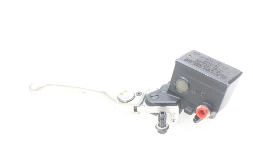 photo de FRONT BRAKE MASTER CYLINDER YAMAHA FJR ABS 1300 (2006 - 2012) - Main view