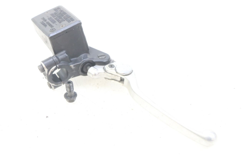 photo de FRONT BRAKE MASTER CYLINDER YAMAHA FJR ABS 1300 (2006 - 2012) - Alternative perspective