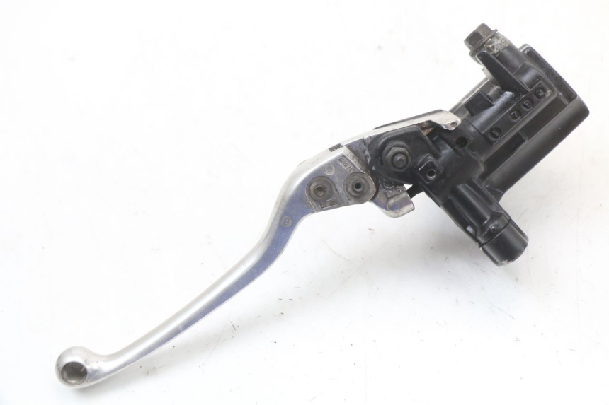 photo de FRONT BRAKE MASTER CYLINDER YAMAHA FJR ABS 1300 (2006 - 2012) - Product overview