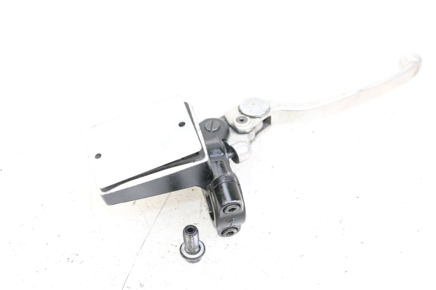 photo de FRONT BRAKE MASTER CYLINDER YAMAHA FJR ABS 1300 (2006 - 2012) - Product overview