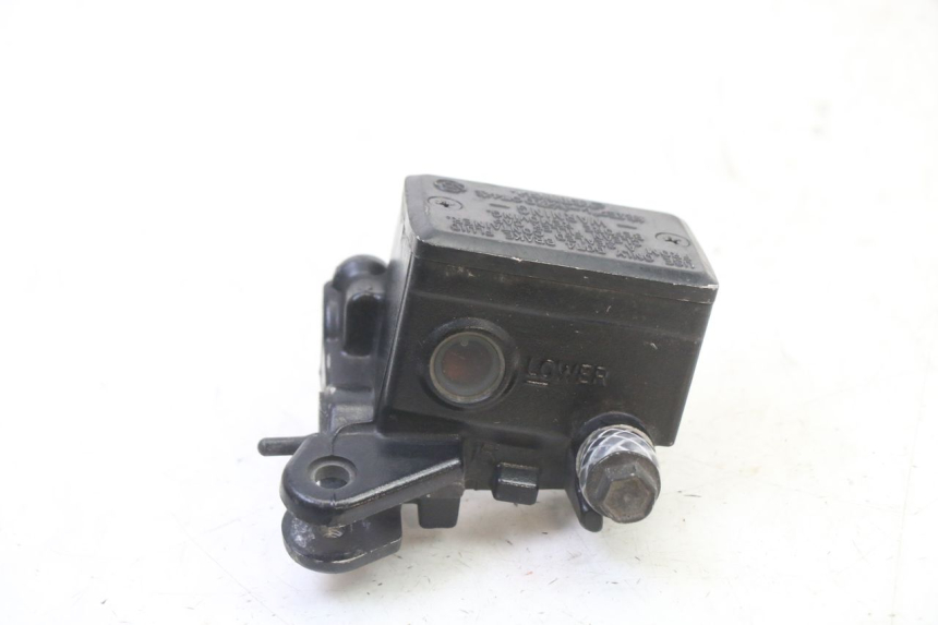 photo de FRONT BRAKE MASTER CYLINDER YAMAHA FJR ABS 1300 (2016 - 2020) - Main view