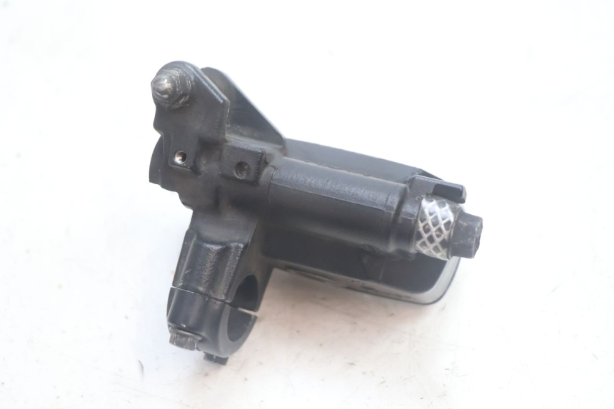 photo de FRONT BRAKE MASTER CYLINDER HONDA FJS SILVER WING SILVERWING 400 (2005 - 2008) - Surface and material condition