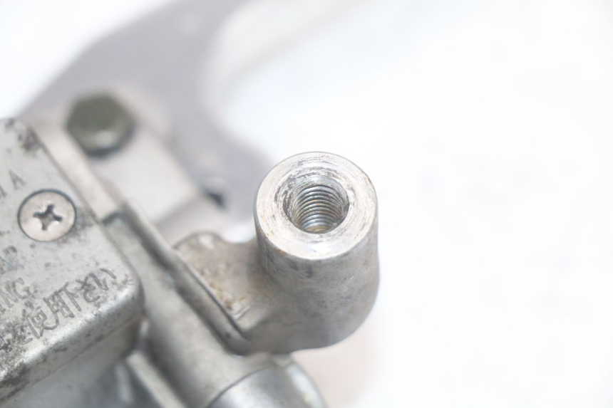 photo de FRONT BRAKE MASTER CYLINDER MBK FLAME X 125 (2004 - 2007) - Alternative perspective