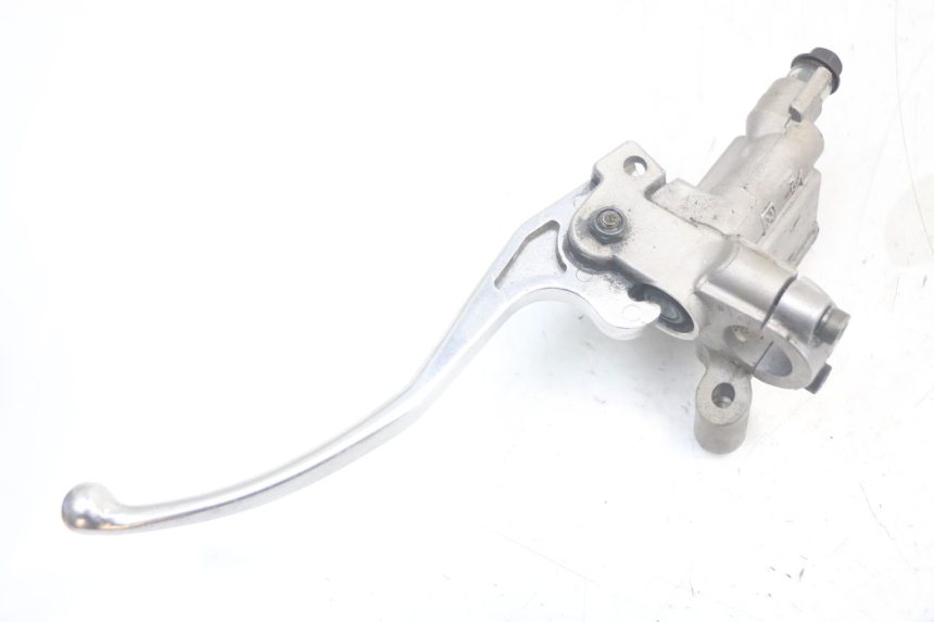 photo de FRONT BRAKE MASTER CYLINDER MBK FLAME X 125 (2004 - 2007) - Product overview