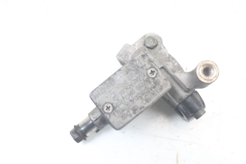 photo de FRONT BRAKE MASTER CYLINDER MBK FLAME X 125 (2007 - 2016) - Component detail