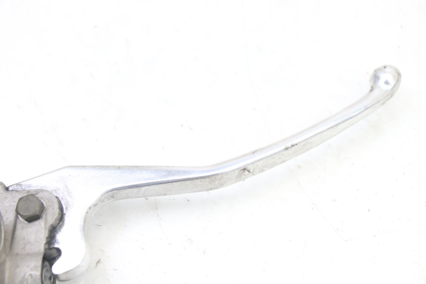 photo de FRONT BRAKE MASTER CYLINDER MBK FLAME X 125 (2007 - 2016) - Technical close-up