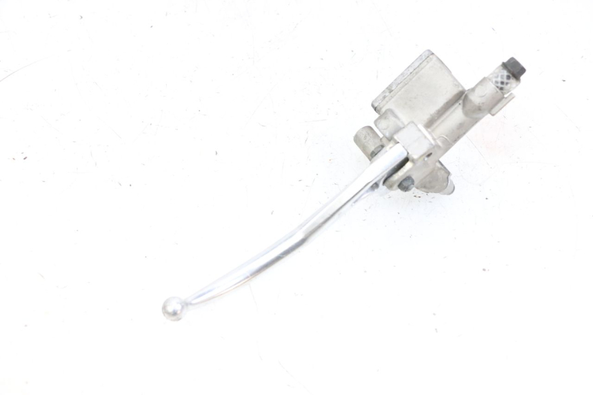 photo de FRONT BRAKE MASTER CYLINDER MBK FLAME X 125 (2007 - 2016) - Alternative perspective