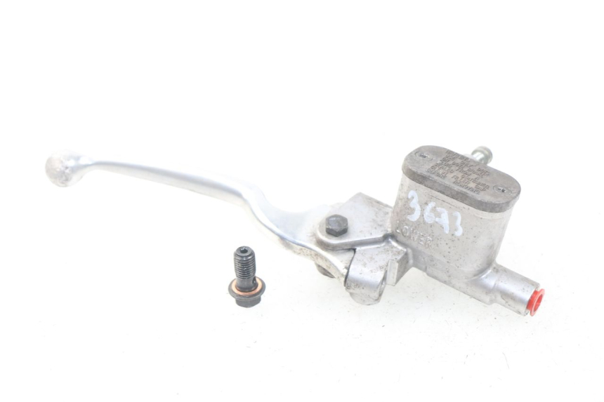 photo de FRONT BRAKE MASTER CYLINDER MBK FLIPPER 115 (2013 - 2017) - Main view