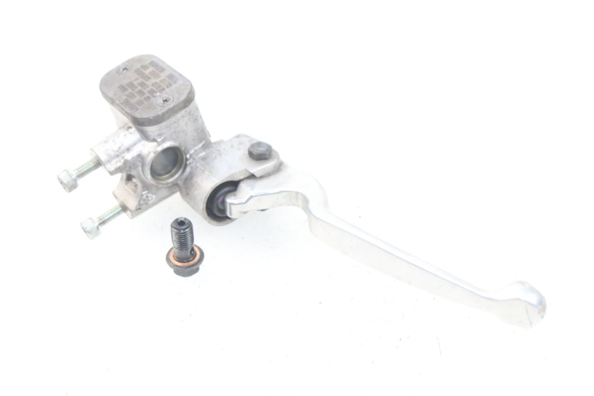 photo de FRONT BRAKE MASTER CYLINDER MBK FLIPPER 115 (2013 - 2017) - Alternative perspective
