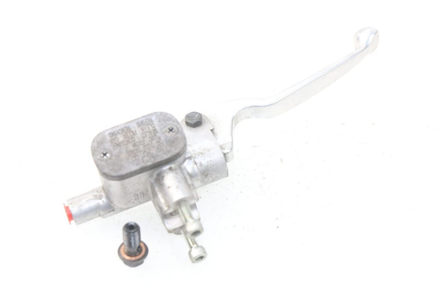 photo de FRONT BRAKE MASTER CYLINDER MBK FLIPPER 115 (2013 - 2017) - Technical close-up