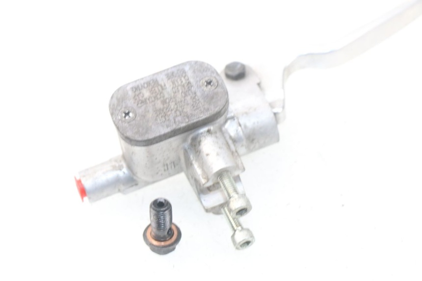 photo de FRONT BRAKE MASTER CYLINDER MBK FLIPPER 115 (2013 - 2017) - Product overview