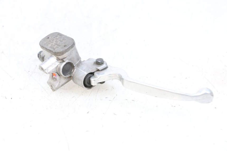 photo de FRONT BRAKE MASTER CYLINDER MBK FLIPPER 115 (2013 - 2017) - Product overview