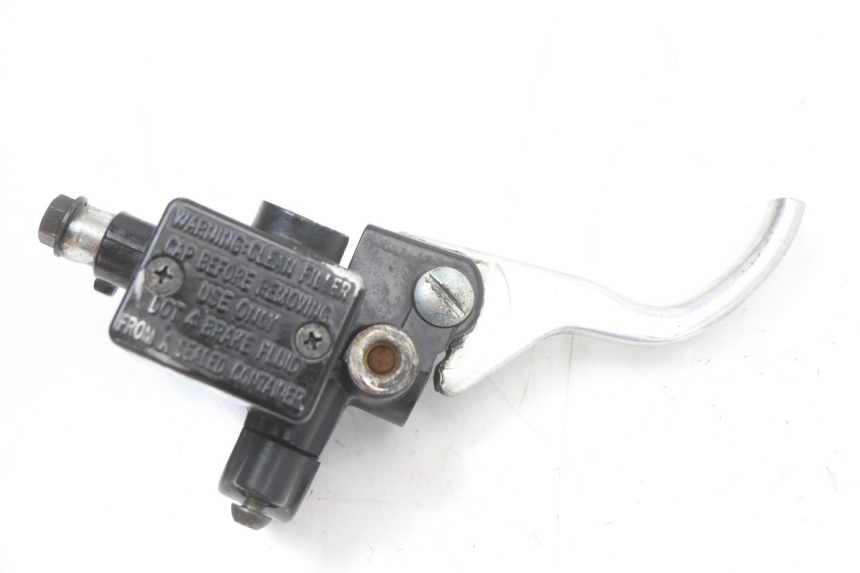 photo de FRONT BRAKE MASTER CYLINDER PIAGGIO FLY 2T 50 (2004 - 2017) - Main view