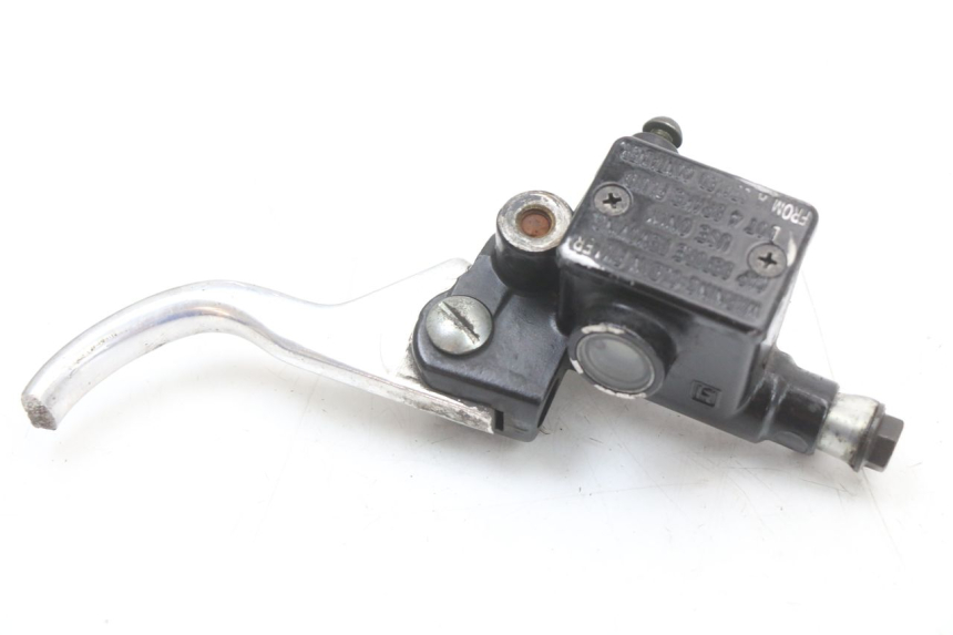 photo de FRONT BRAKE MASTER CYLINDER PIAGGIO FLY 2T 50 (2004 - 2017) - Component detail