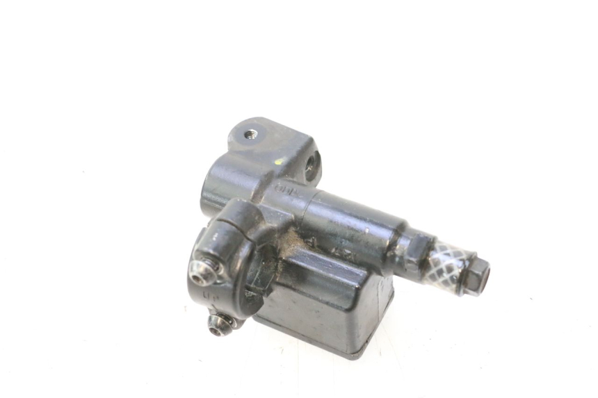 photo de FRONT BRAKE MASTER CYLINDER PIAGGIO FLY 2T 50 (2004 - 2017) - Product overview