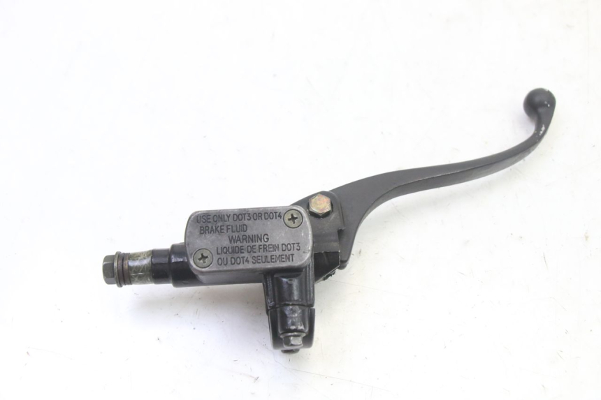 photo de FRONT MASTER CYLINDER VENESI FLY RETRO 4T 50 (2020 - 2025) - Main view