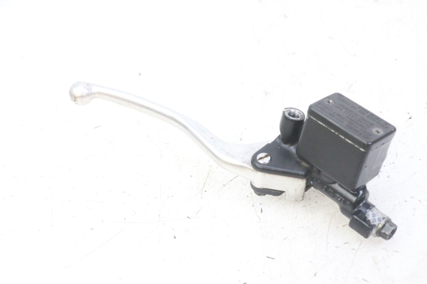 photo de FRONT BRAKE MASTER CYLINDER HONDA FORZA ABS 300 (2013 - 2017) - Main view