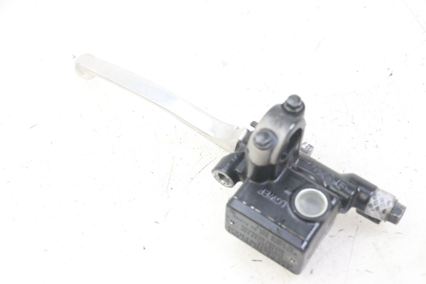 photo de FRONT BRAKE MASTER CYLINDER HONDA FORZA ABS 300 (2013 - 2017) - Component detail
