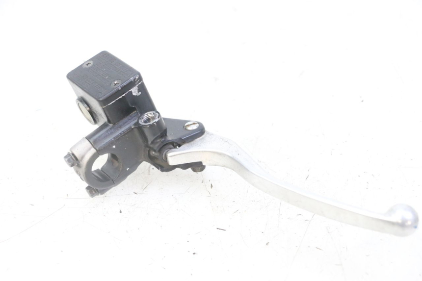 photo de FRONT BRAKE MASTER CYLINDER HONDA FORZA ABS 300 (2013 - 2017) - Surface and material condition