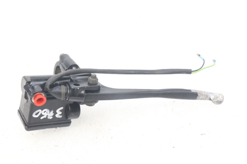 photo de FRONT BRAKE MASTER CYLINDER SACHS FY125T FY T 125 (2007 - 2011) - Alternative perspective