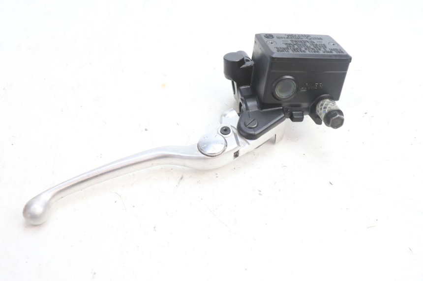 photo de FRONT BRAKE MASTER CYLINDER YAMAHA FZ8 800 (2010 - 2016) - Main view