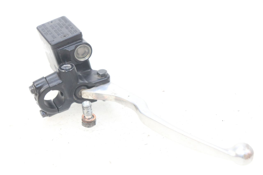 photo de FRONT MASTER CYLINDER PEUGEOT GEOPOLIS 400 (2007 - 2013) - Zoom on usage condition