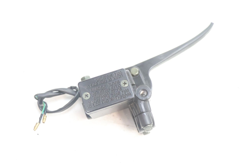 photo de FRONT BRAKE MASTER CYLINDER VASTRO GP 2T 50 (2013 - 2017) - Main view