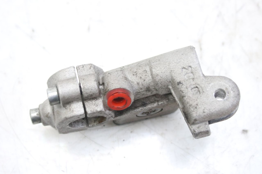 photo de FRONT MASTER CYLINDER DERBI GPR 50 (2004 - 2009) - Component detail