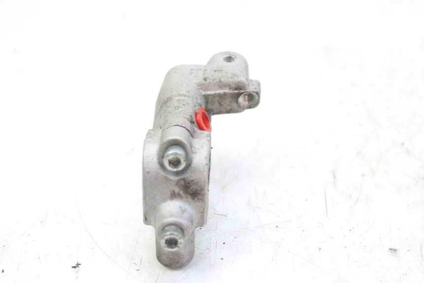 photo de FRONT MASTER CYLINDER DERBI GPR 50 (2004 - 2009) - Zoom on usage condition