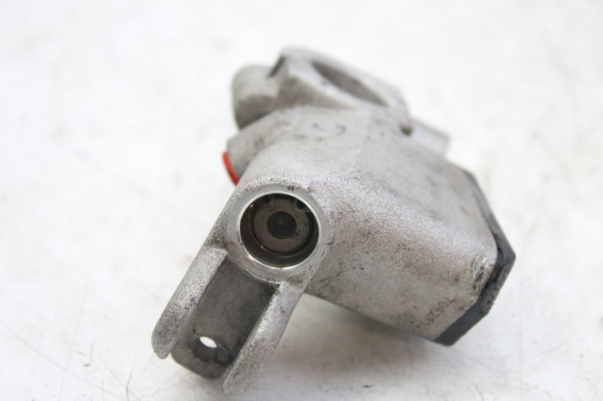 photo de FRONT MASTER CYLINDER DERBI GPR 50 (2004 - 2009) - Alternative perspective