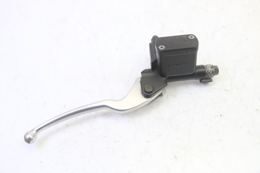 photo de FRONT BRAKE MASTER CYLINDER KYMCO GRAND DINK 125 (2008 - 2014) - Main view