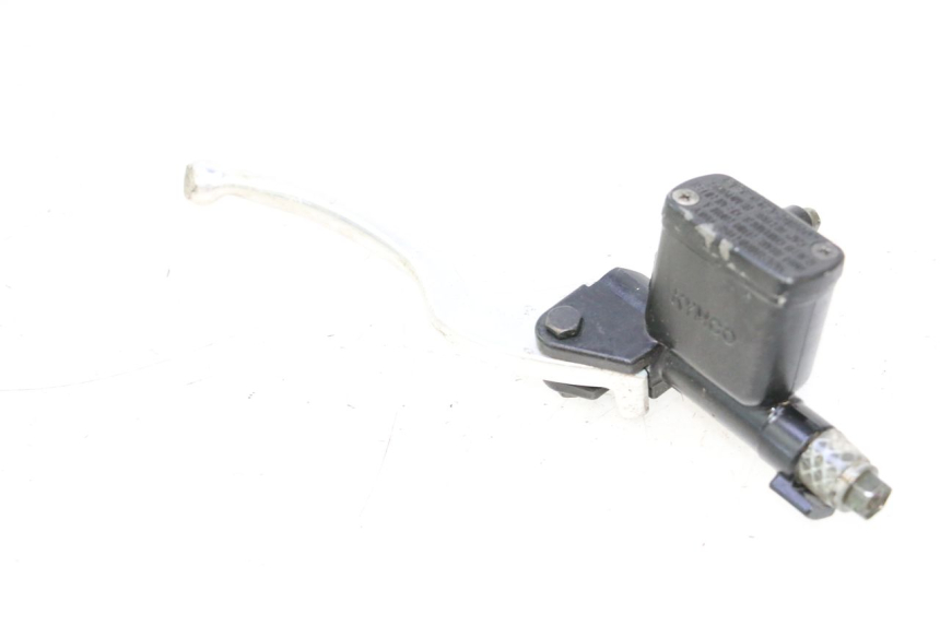 photo de FRONT BRAKE MASTER CYLINDER KYMCO GRAND DINK 125 (2008 - 2014) - Main view